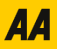 The AA Discount Code